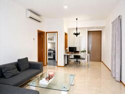 The Levelz (D10), Condominium #584820071